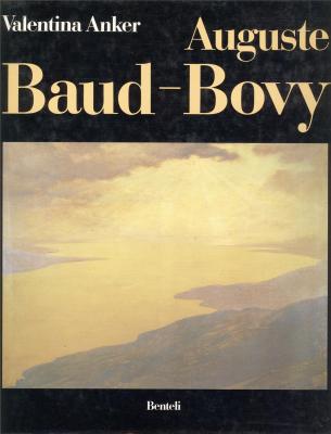auguste-baud-bovy-1848-1899-