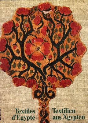 textiles-d-egypte-de-la-collection-bouvier-antiquite-tardive-periode-copte-premiers-temps-de-l-is