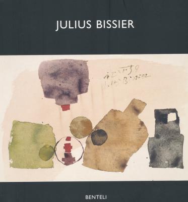 julius-bissier