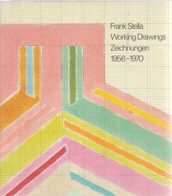 frank-stella-working-drawings-zeichnungen-1956-1970-