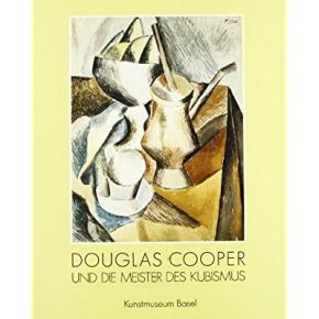 douglas-cooper-and-the-masters-of-cubism