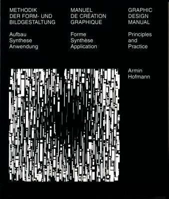 manuel-de-creation-graphique-forme-synthEse-application