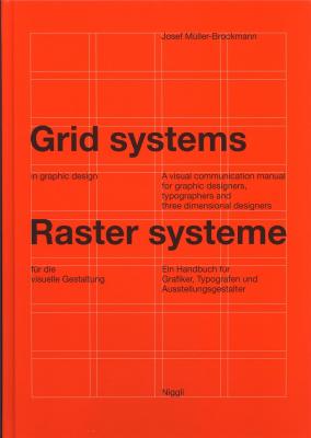 grid-systems-in-graphic-design-raster-systeme-fUr-die-visuelle-gestaltung