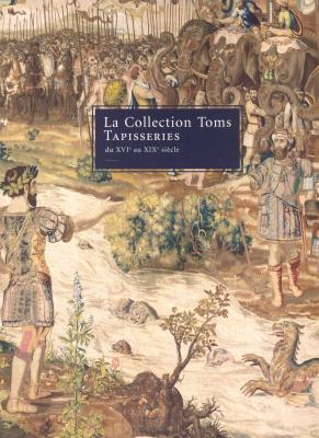 la-collection-toms-tapisseries-du-xvie-au-xixe-siecle-fondation-toms-pauli