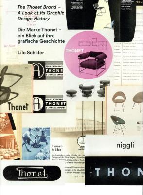 the-thonet-brand-a-look-at-its-graphic-design-history-die-marke-thonet-ein-blick-auf-ihre-graf