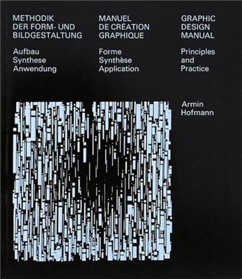 manuel-de-creation-graphique-forme-synthese-application