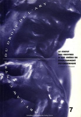 le-statut-des-oeuvres-d-art-creees-en-etablissement-psychiatrique-