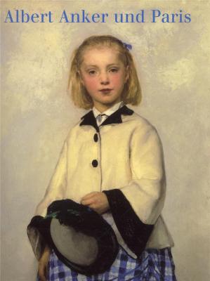 albert-anker-und-paris-1831-1910-