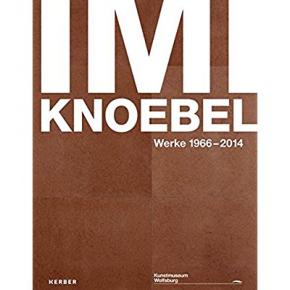 imi-knoebel-works-1966-2014