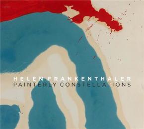 helen-frankenthaler-painterly-constellations