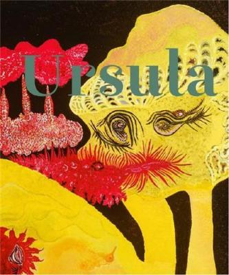 ursula-that-s-me-so-what-