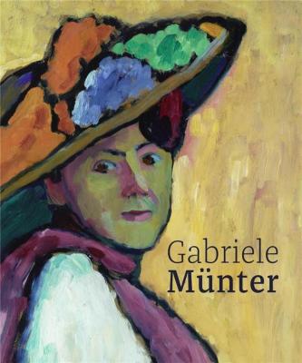 gabriele-munter-retrospective