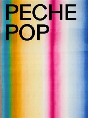 peche-pop