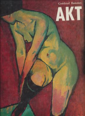 akt-das-menschenbild-in-kunst-und-anatomie