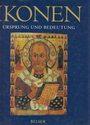 ikonen-ursprung-und-bedeutung