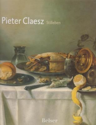 pieter-claesz-stilleben