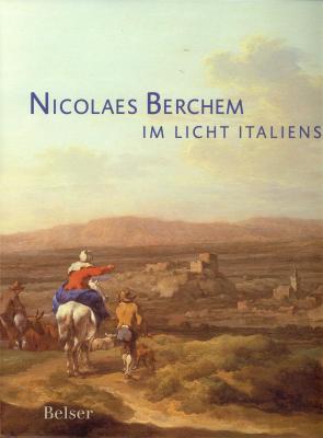nicolaes-berchem-im-licht-italiens-