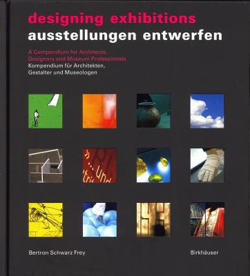 designing-exhibitions-
