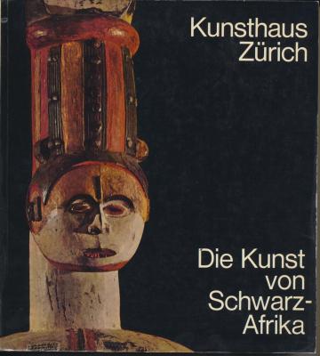die-kunst-von-schwarz-afrika-kunsthaus-zurich
