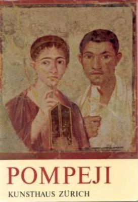 pompeji-leben-und-kunst-in-den-vesuvstÄdten