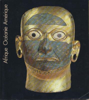un-musee-trois-continents-afrique-oceanie-amerique