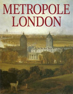 metropole-london-macht-und-glanz-einer-weltstadt-