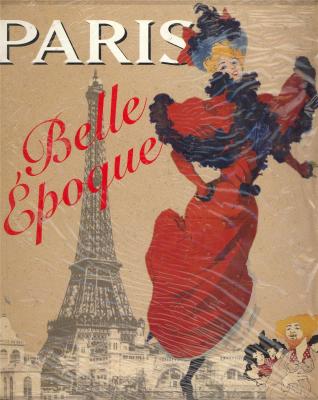 paris-belle-epoque-1880-1914-