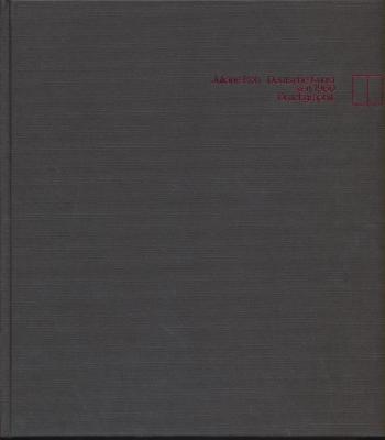 deutsche-kunst-seit-1960-druckgraphik