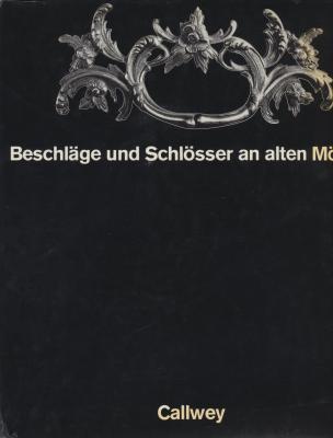 beschlÄge-und-schlOsser-an-alten-mObeln