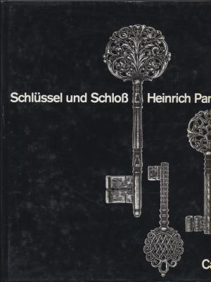 schlussel-und-schloß-schonheit-form-und-technik-im-wandel-der-zeiten