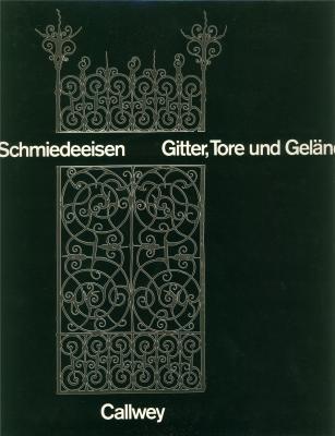 schmiedeeisen-gitter-tore-und-gelander-