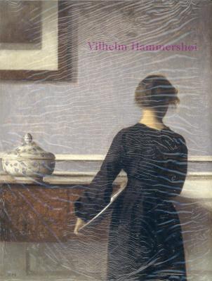 villhelm-hammershoi-