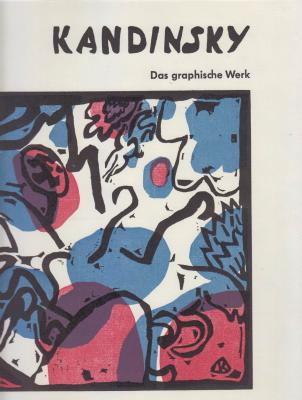 kandinsky-das-graphische-werk-