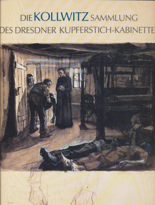 die-kollwitz-sammlung-des-dresdner-kupferstich-kabinettes