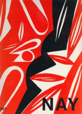 e-w-nay-1902-1968-a-retrospective-