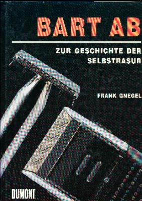 bart-ab-zur-geschichte-der-selbstrasur