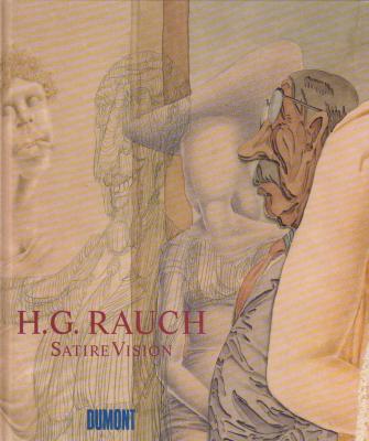 h-g-rauch-1939-1993-satire-vision