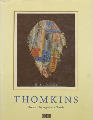 thomkins-umwege-denkmuster-leitfÄden-1930-1985-