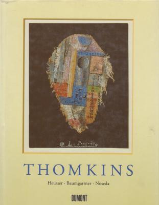 thomkins-umwege-denkmuster-leitfÄden-1930-1985-