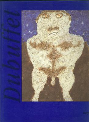 jean-dubuffet-1901-1985-