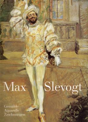 max-slevogt-1868-1952-gemalde-aquarelle-zeichnungen-