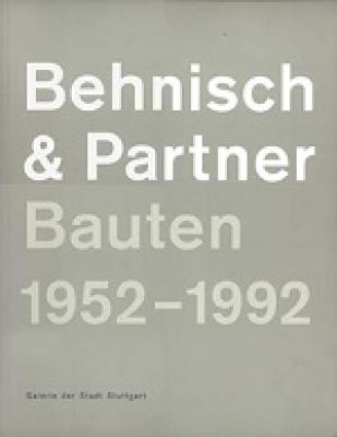 behnisch-and-partner-bauten-1952-1992
