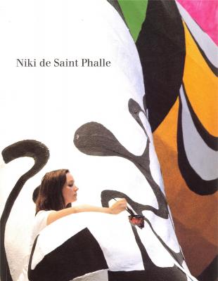niki-de-saint-phalle-francais