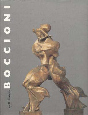 umberto-boccioni