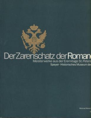 der-zarenschatz-der-romanov-meisterwerke-aus-der-eremitage-st-petersburg-
