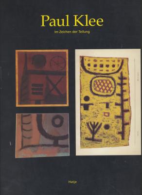 paul-klee-im-zeichen-der-teilung