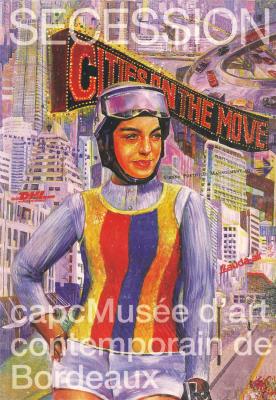 cities-on-the-move