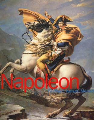 napoleon-allemand