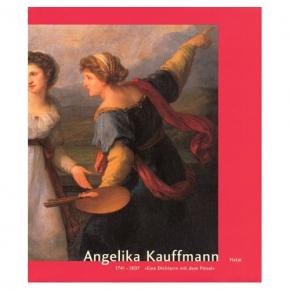 angelika-kauffmann-1741-1807-