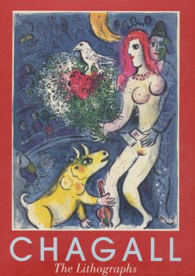 marc-chagall-the-lithographs-